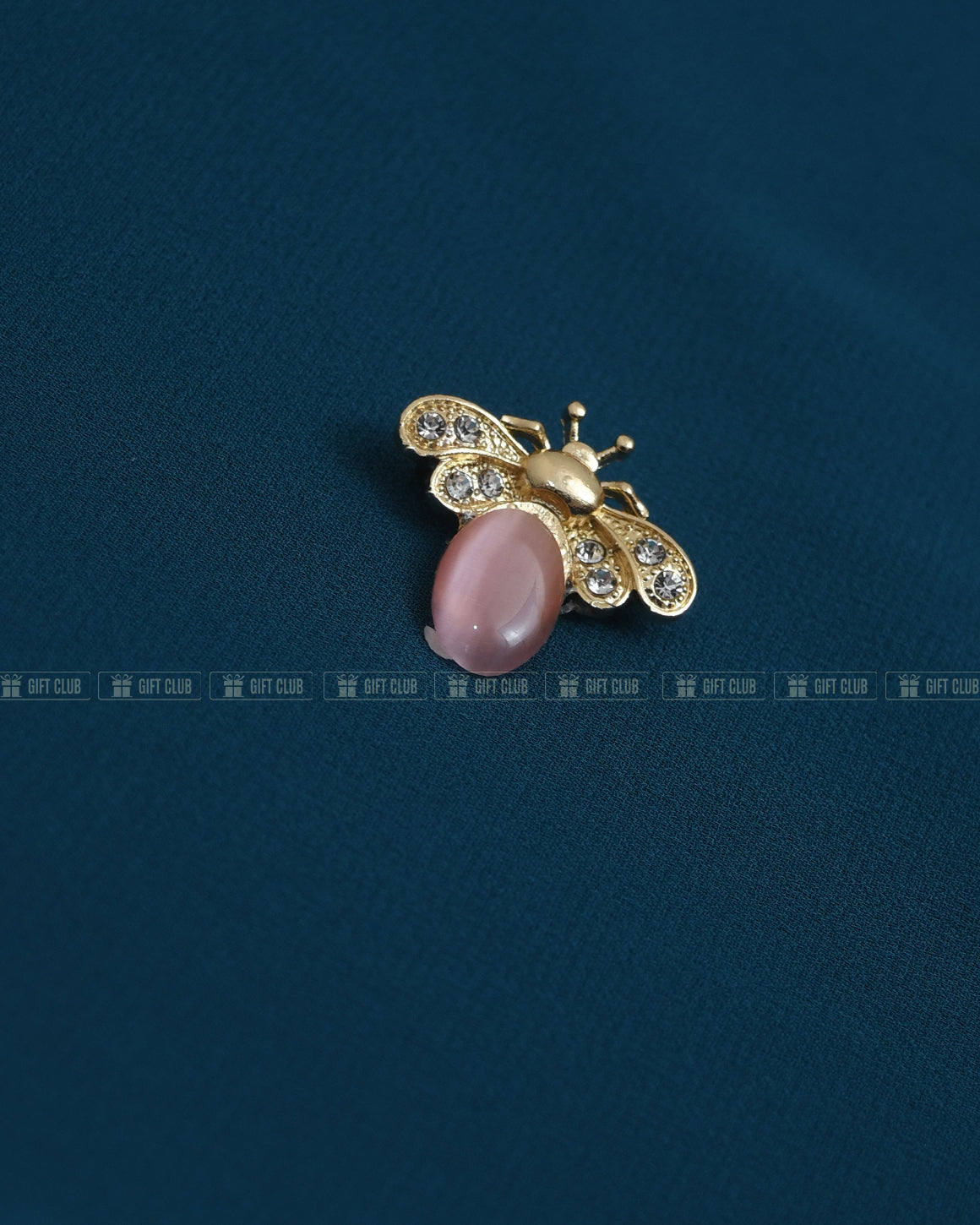 Hijab Pin01