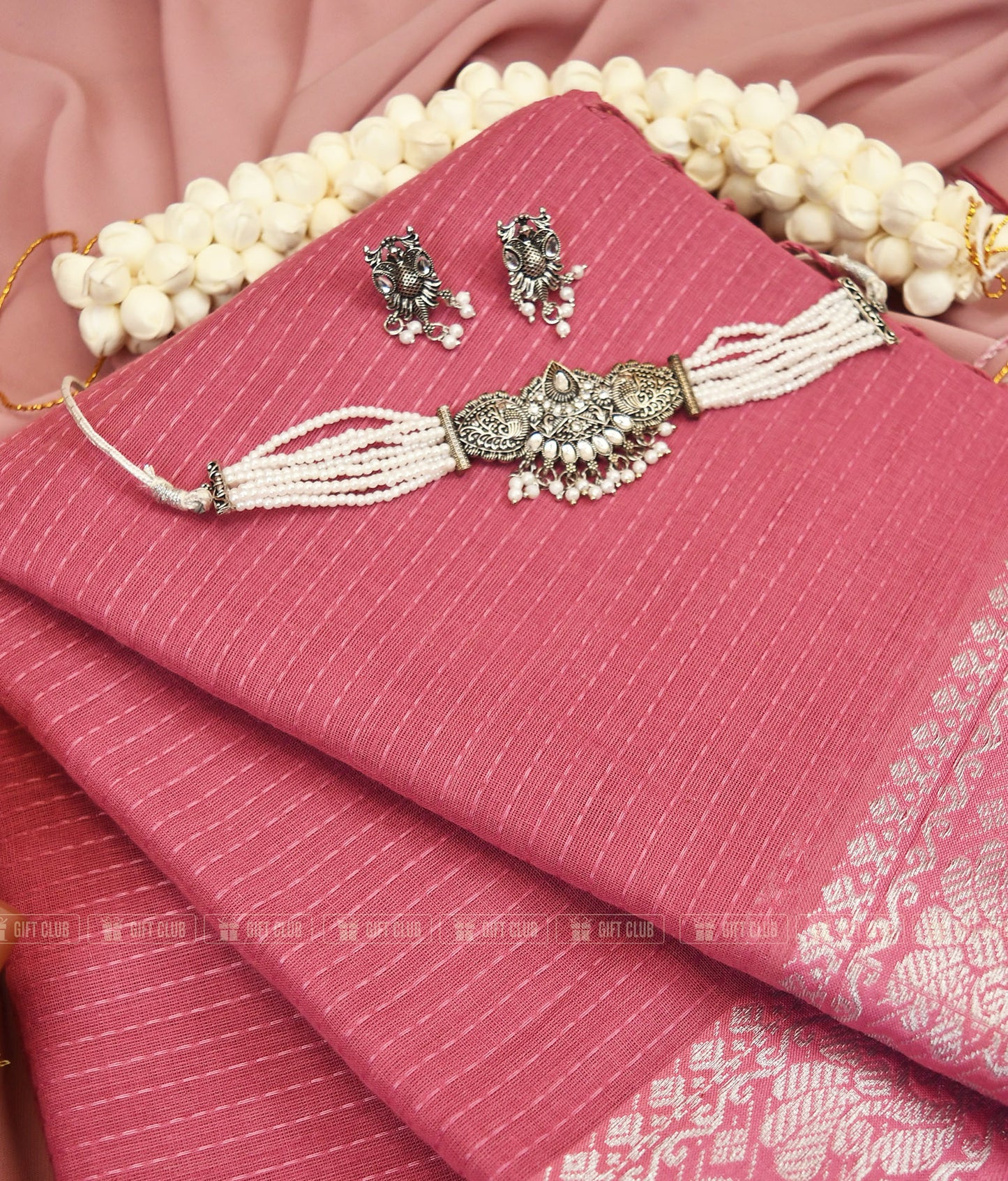 S70 - Sharee Package that meets taste