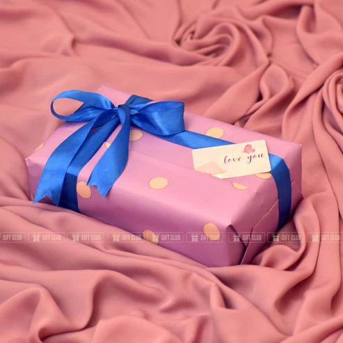 "রঙের মেলা" (churi 30.6) - Exclusive Multi-Color Velvet Churi Package