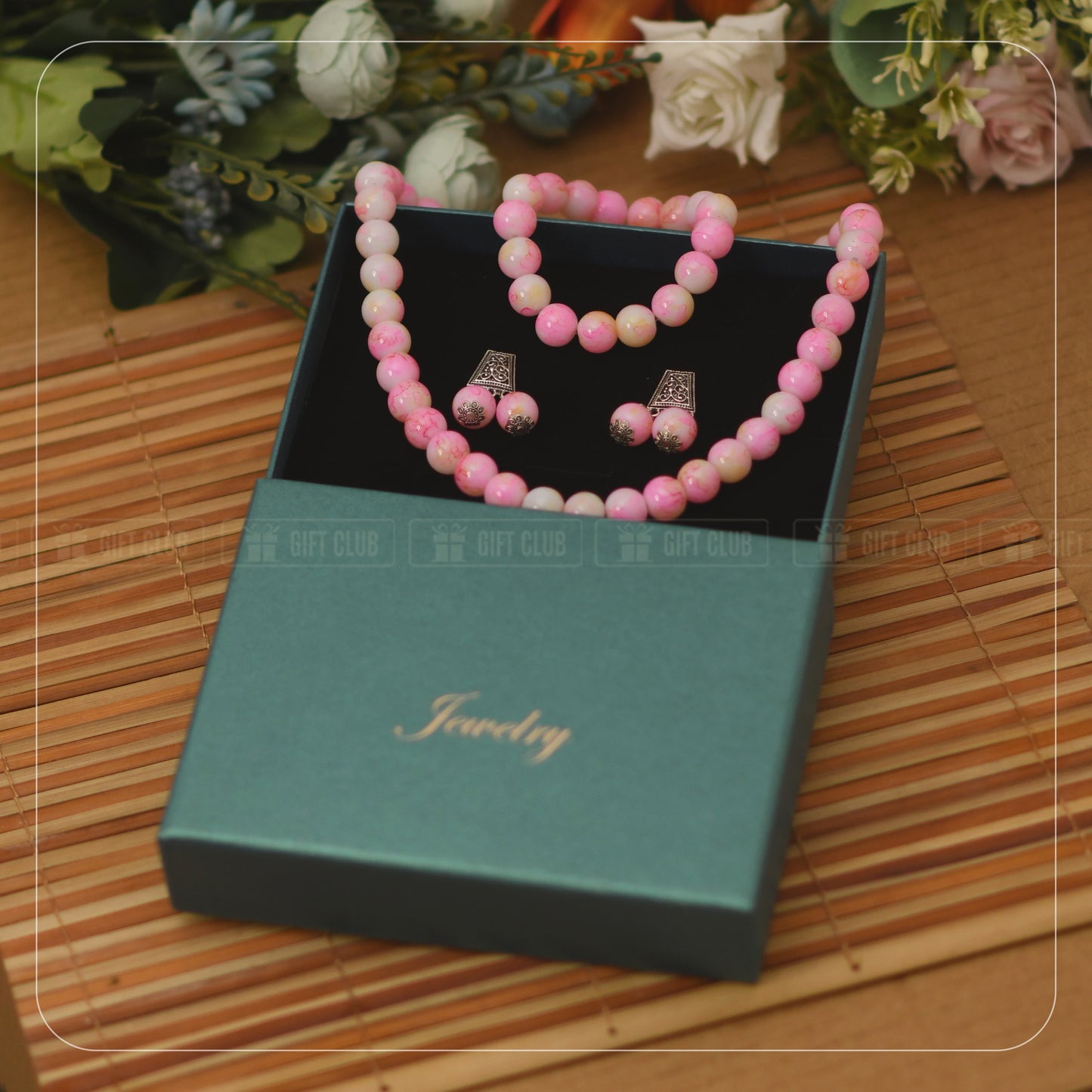 023 - Ornaments Set - Perfect Gift for any occasion