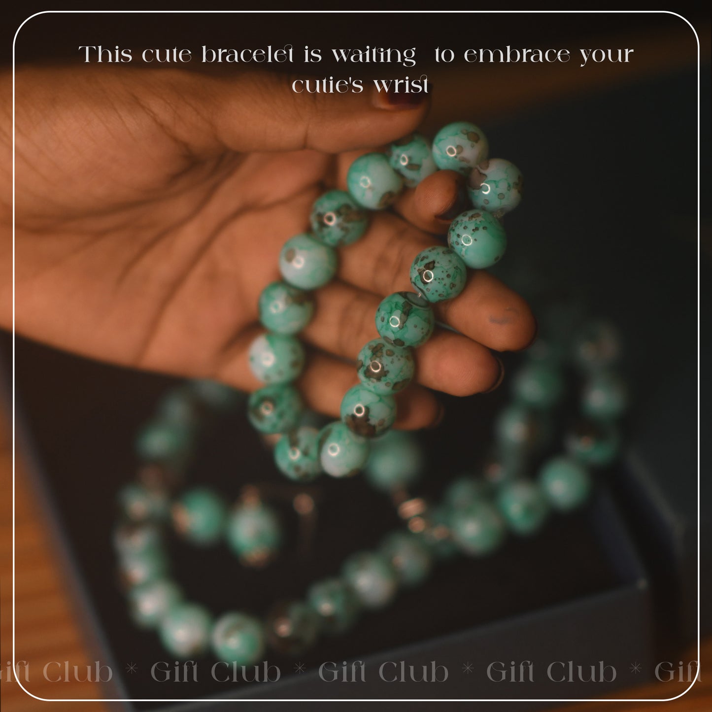 O15 - Ornaments Set - Perfect Gift for any occasion