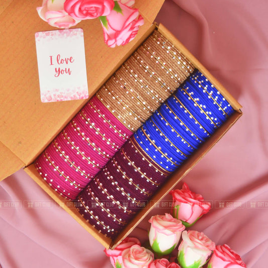 Churi Package (14 Dozon) 4