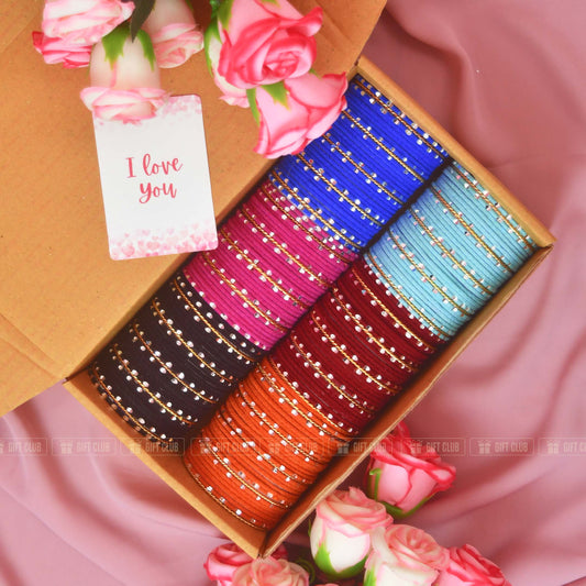 Churi Package (14 Dozon) 5