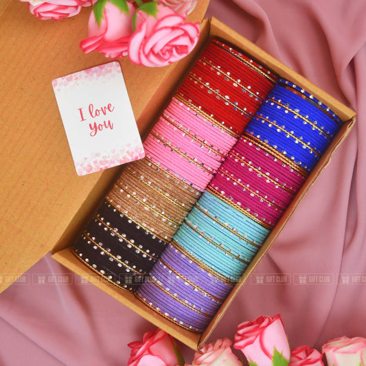 Churi Package (14 Dozon) 6