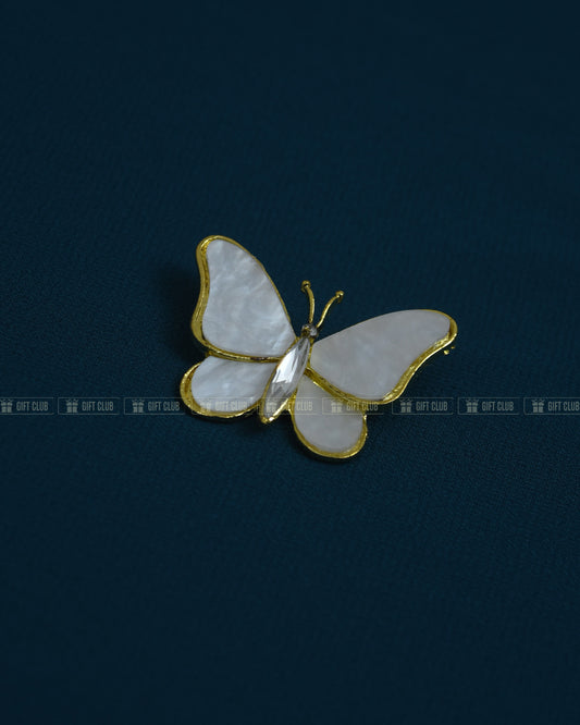 Hijab Pin02