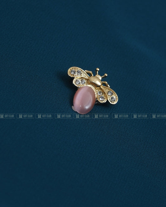 Hijab Pin01
