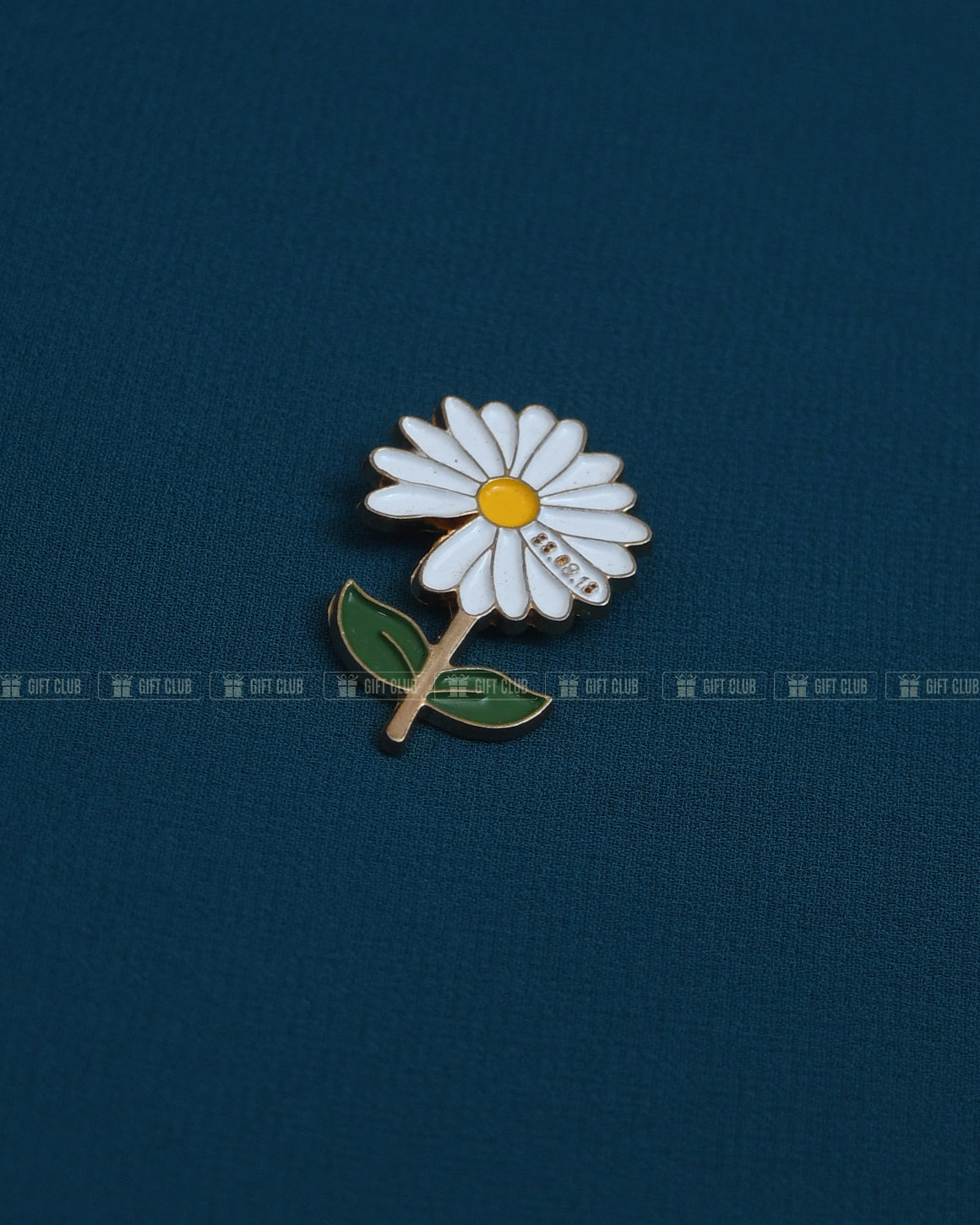 Hijab Pin