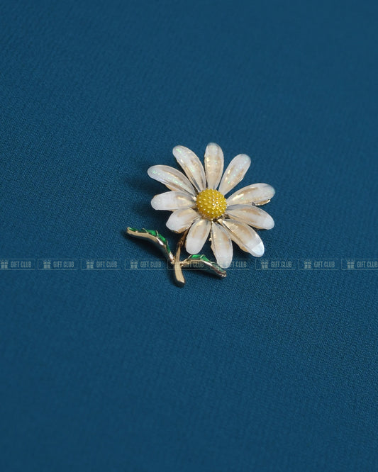 Hijab Pin04