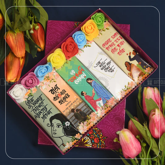 C34 | Best Personalised Gifts for Couples