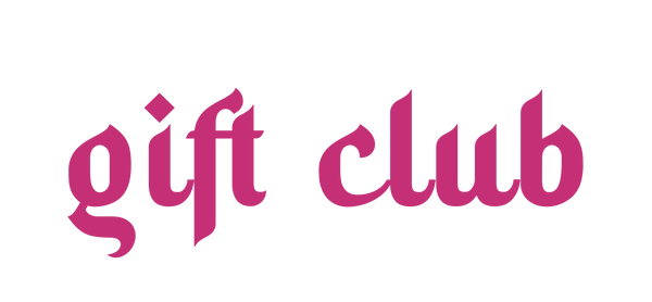 Gift Club
