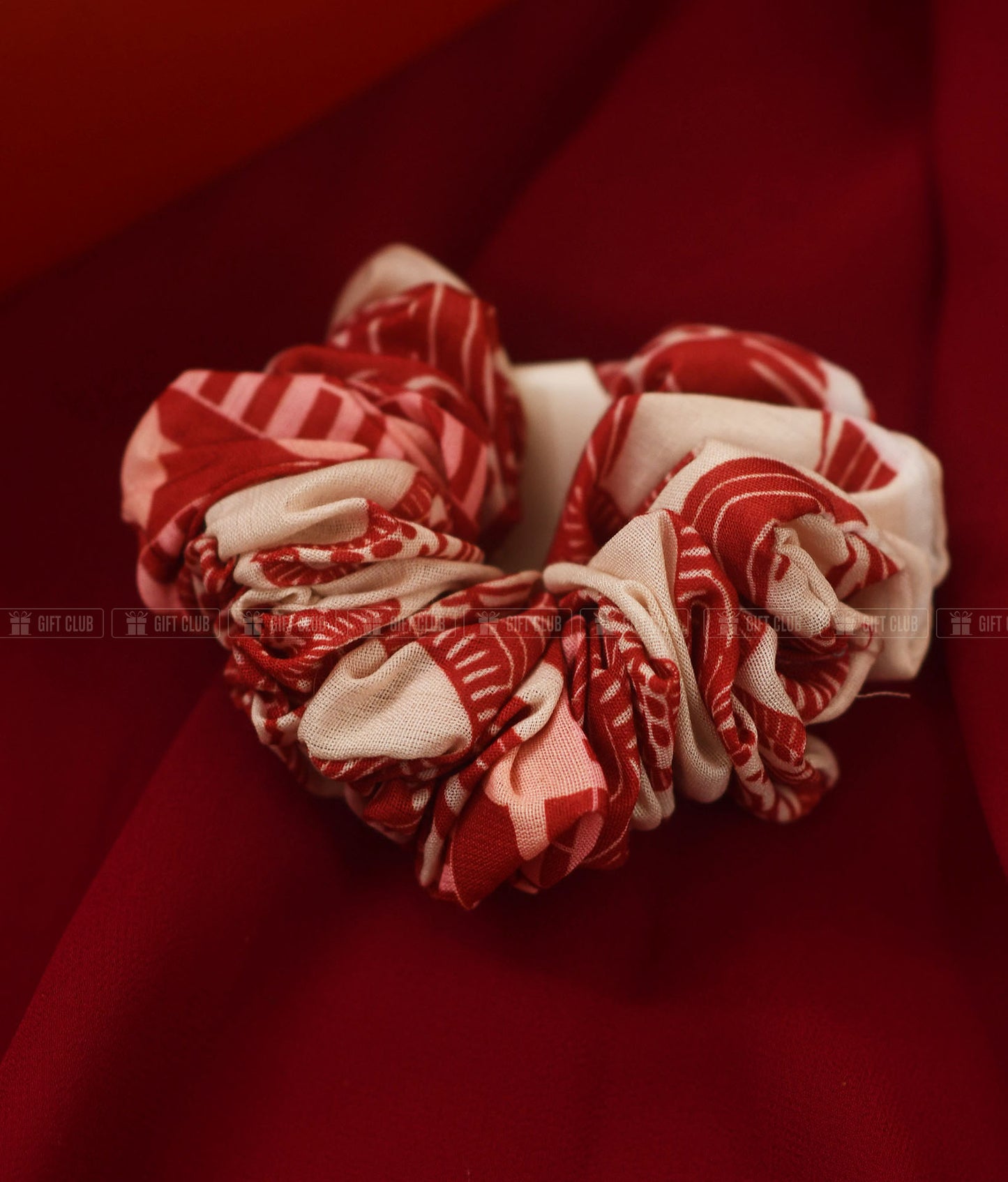 Package 13 - Love & Elegance Gift Box