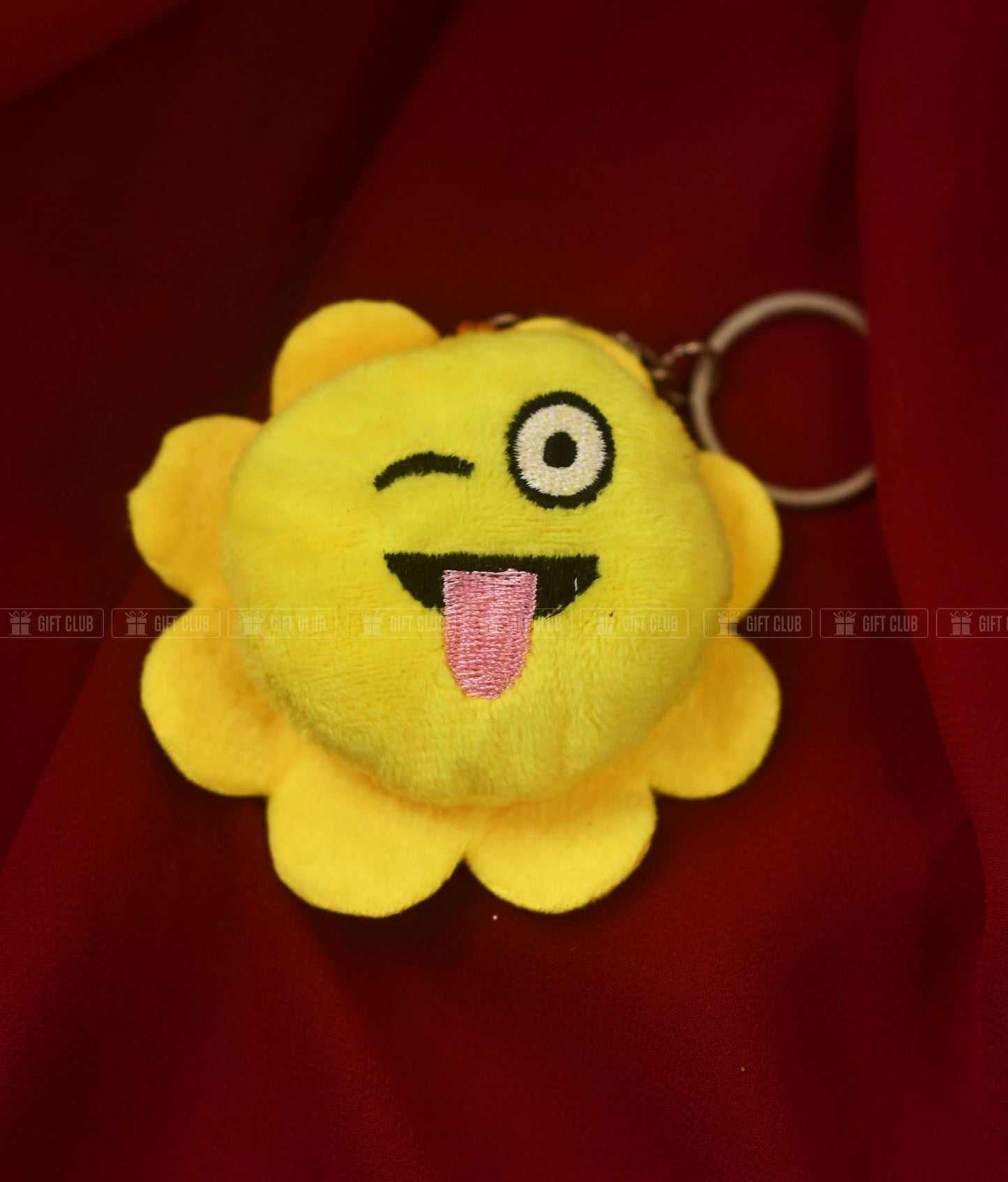 Package 13 - Love & Elegance Gift Box