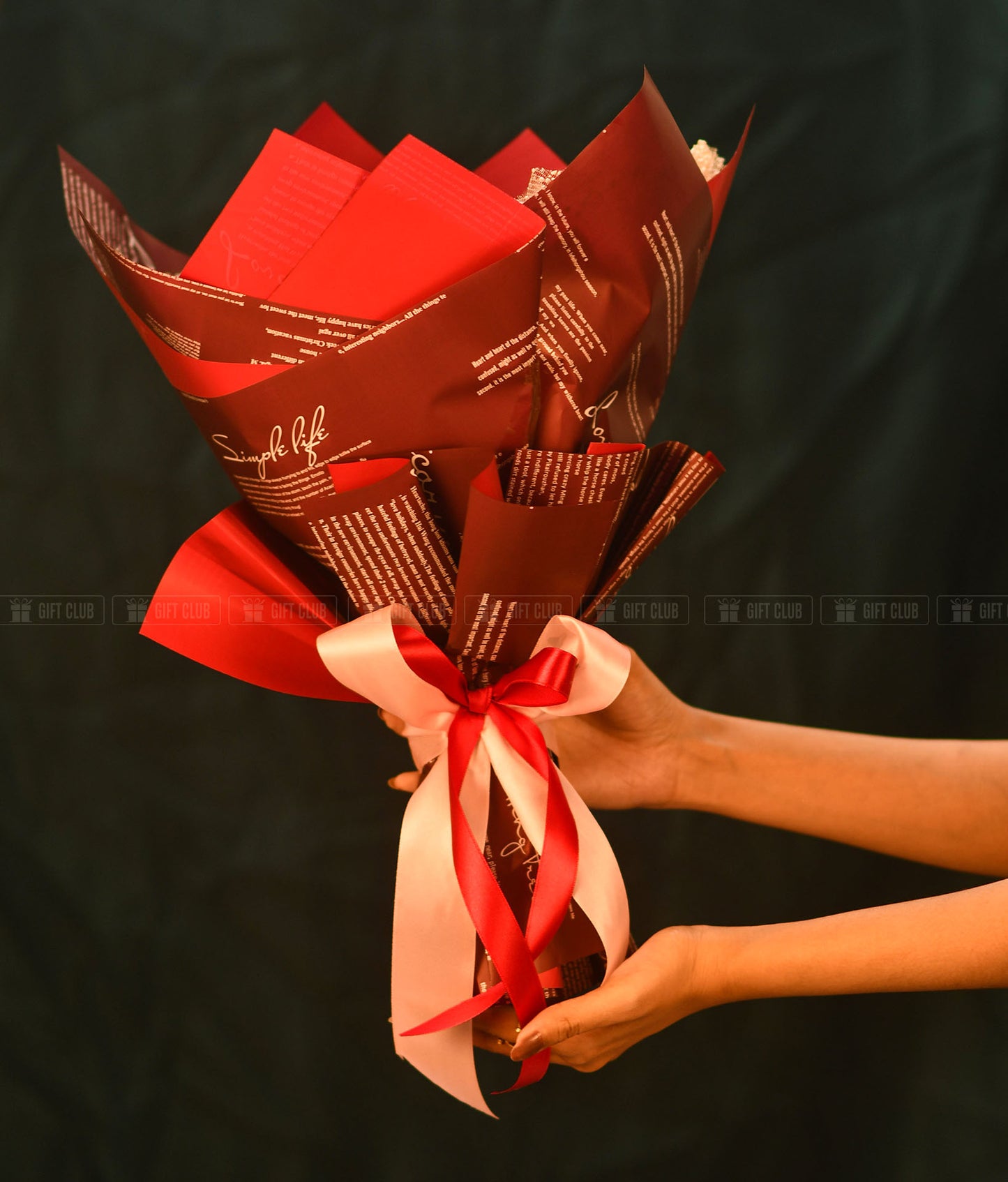 Salami 1 :"Royal Salami" Edition