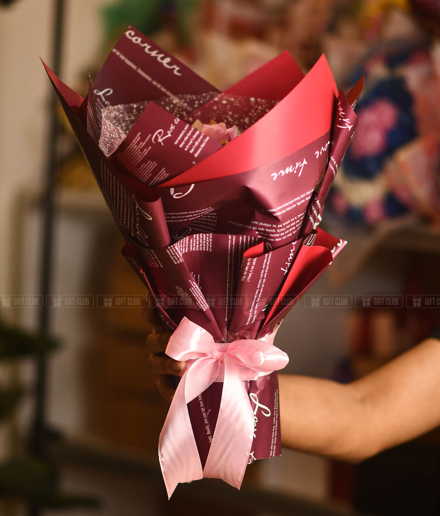 Salami 1 :"Royal Salami" Edition