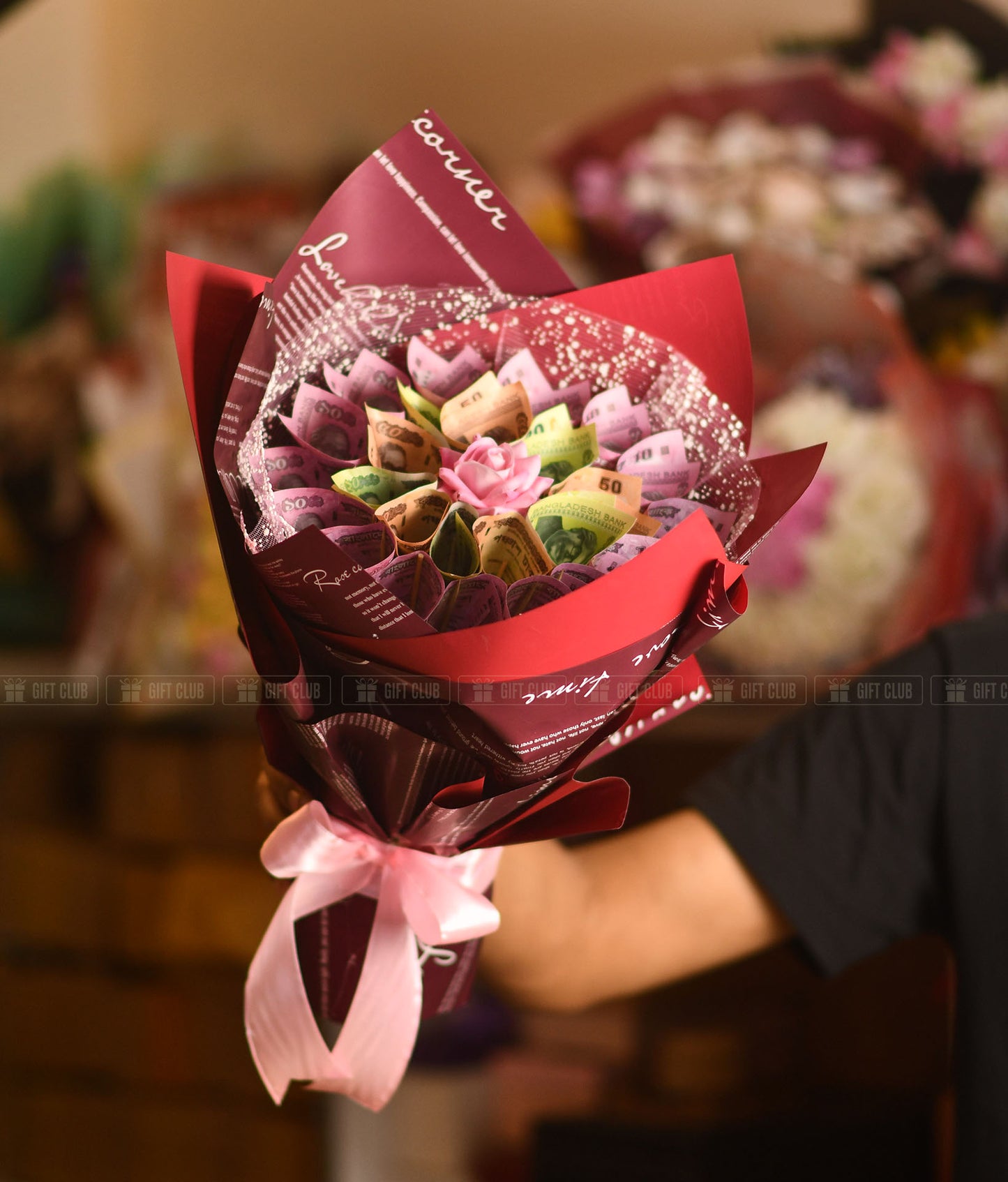 Salami 1 :"Royal Salami" Edition