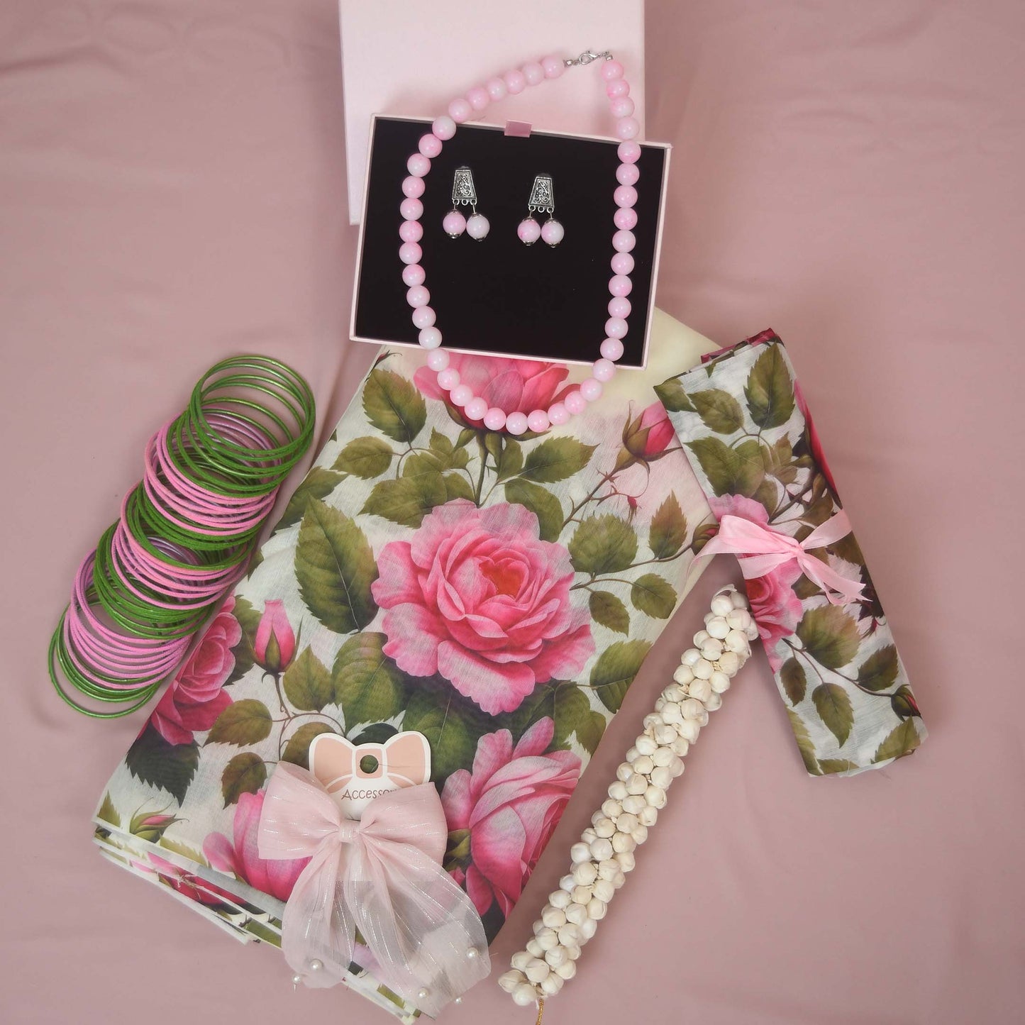 S99 - Aesthetic Package that meets your taste