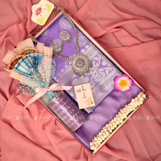 Eidi 16 : Best Gift Package for Eid