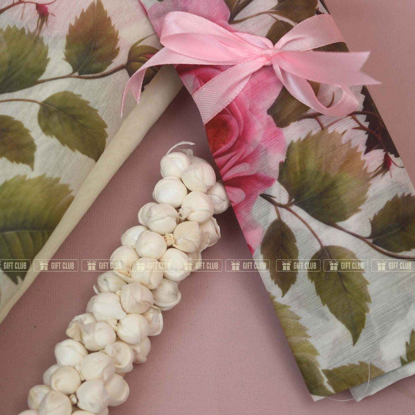 S99 - Aesthetic Package that meets your taste
