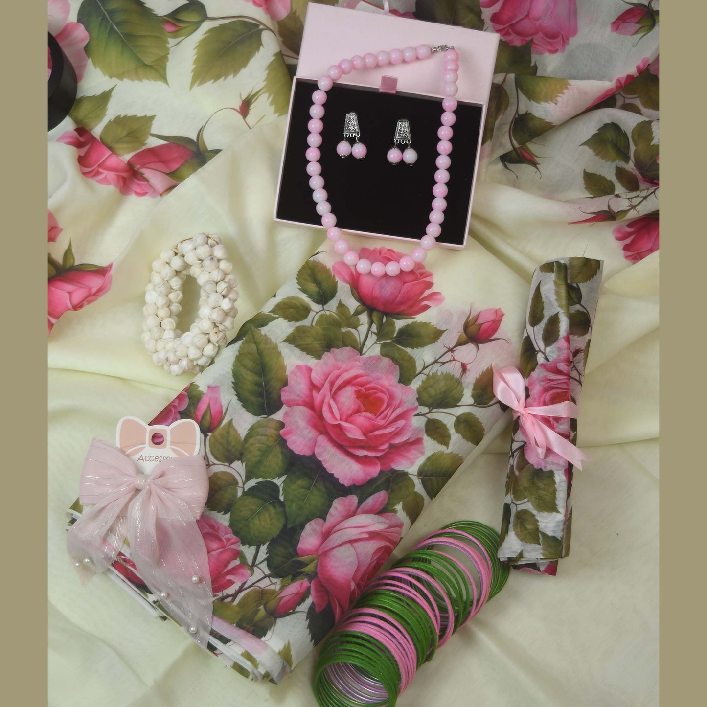 S99 - Aesthetic Package that meets your taste
