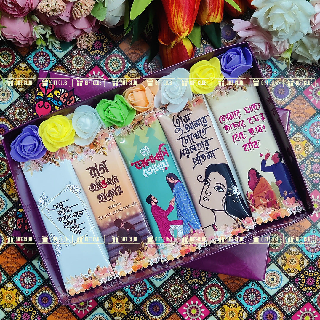 C34 | Best Personalised Gifts for Couples