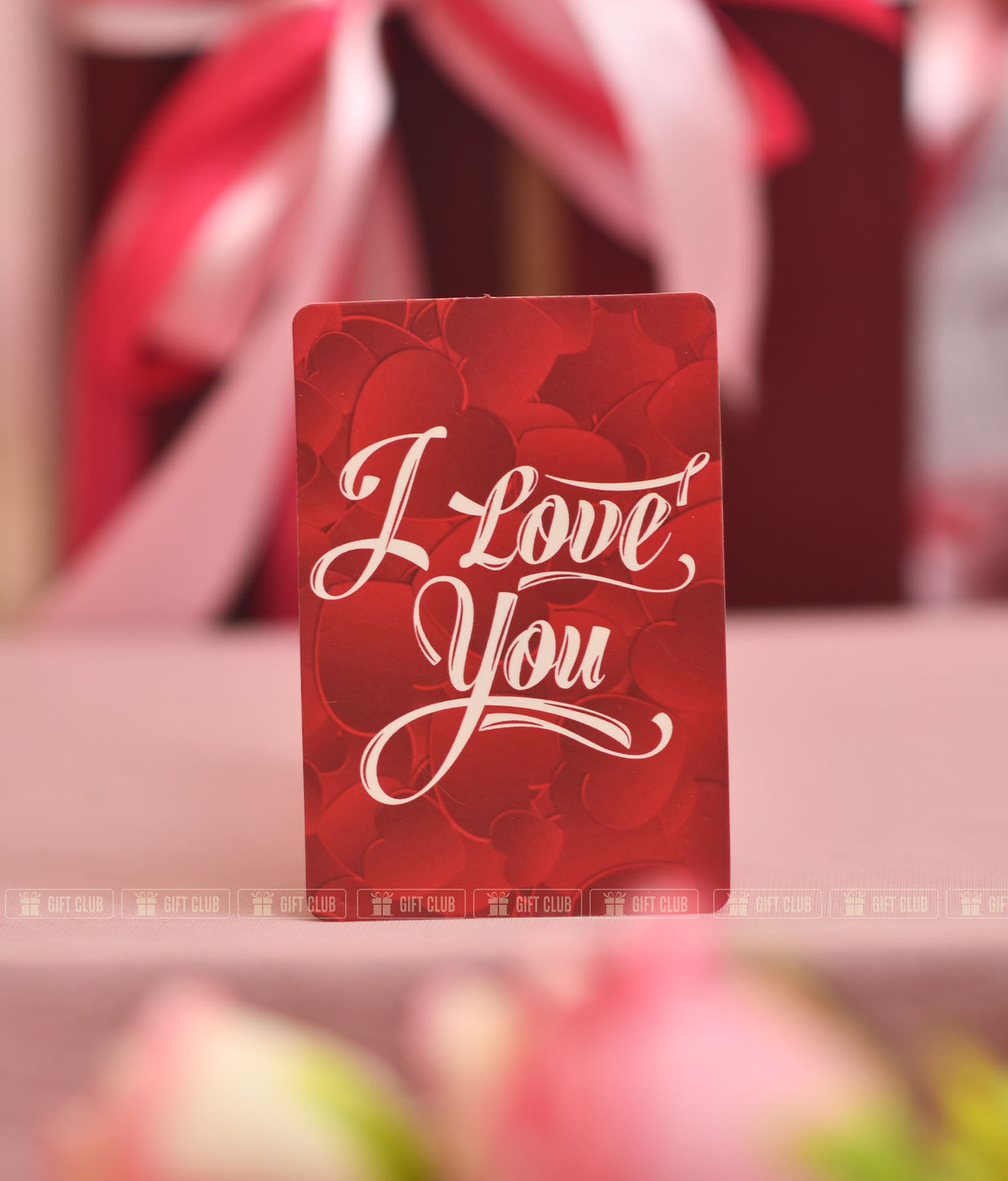 R08 + Floral calendar | Best New Year Gift package for Chocolate lovers