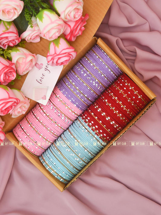 Churi Package (14 Dozon) 3