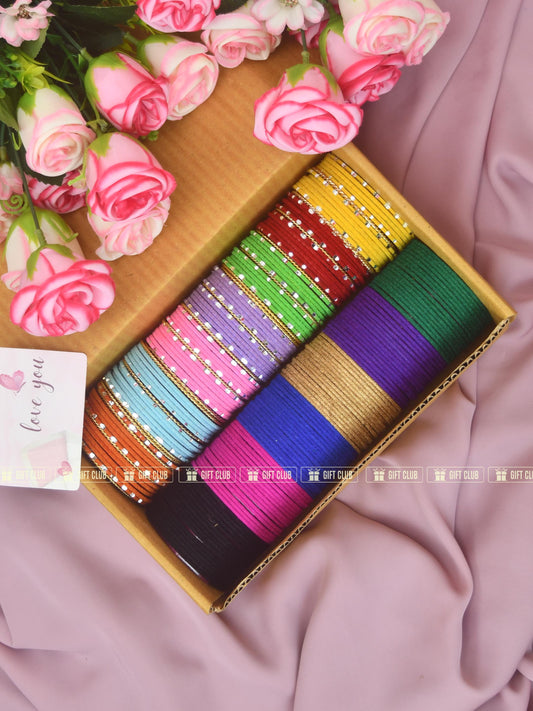 Churi Package (14 Dozon) 1