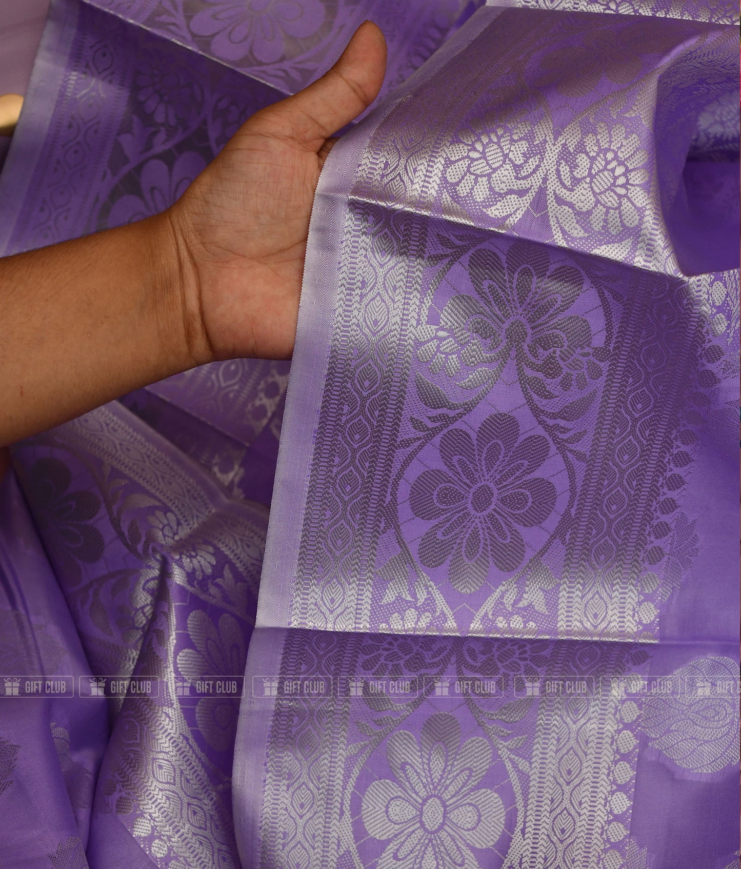 S42 - Sharee Package that meets taste