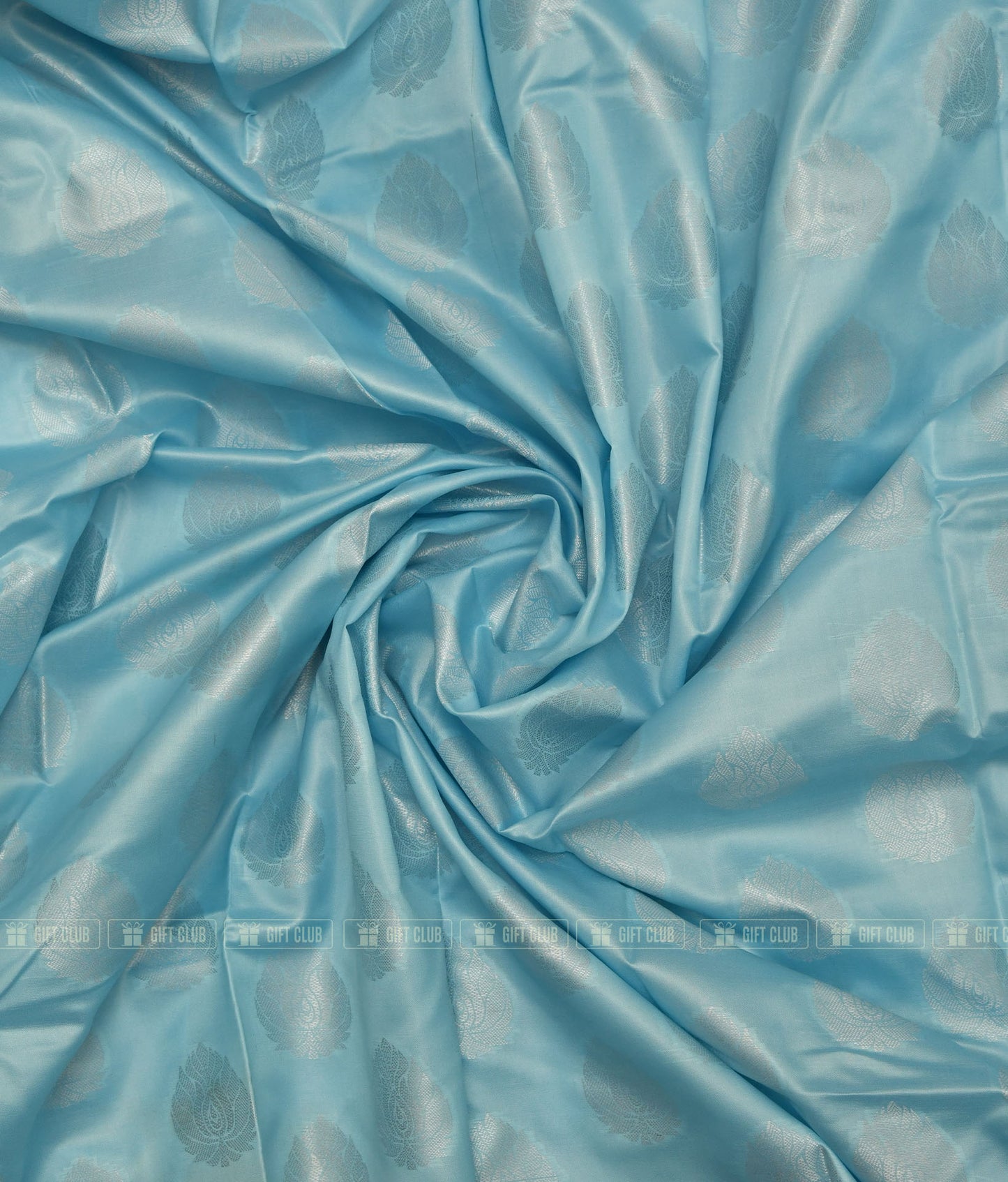 S44 - Sharee Package that meets taste