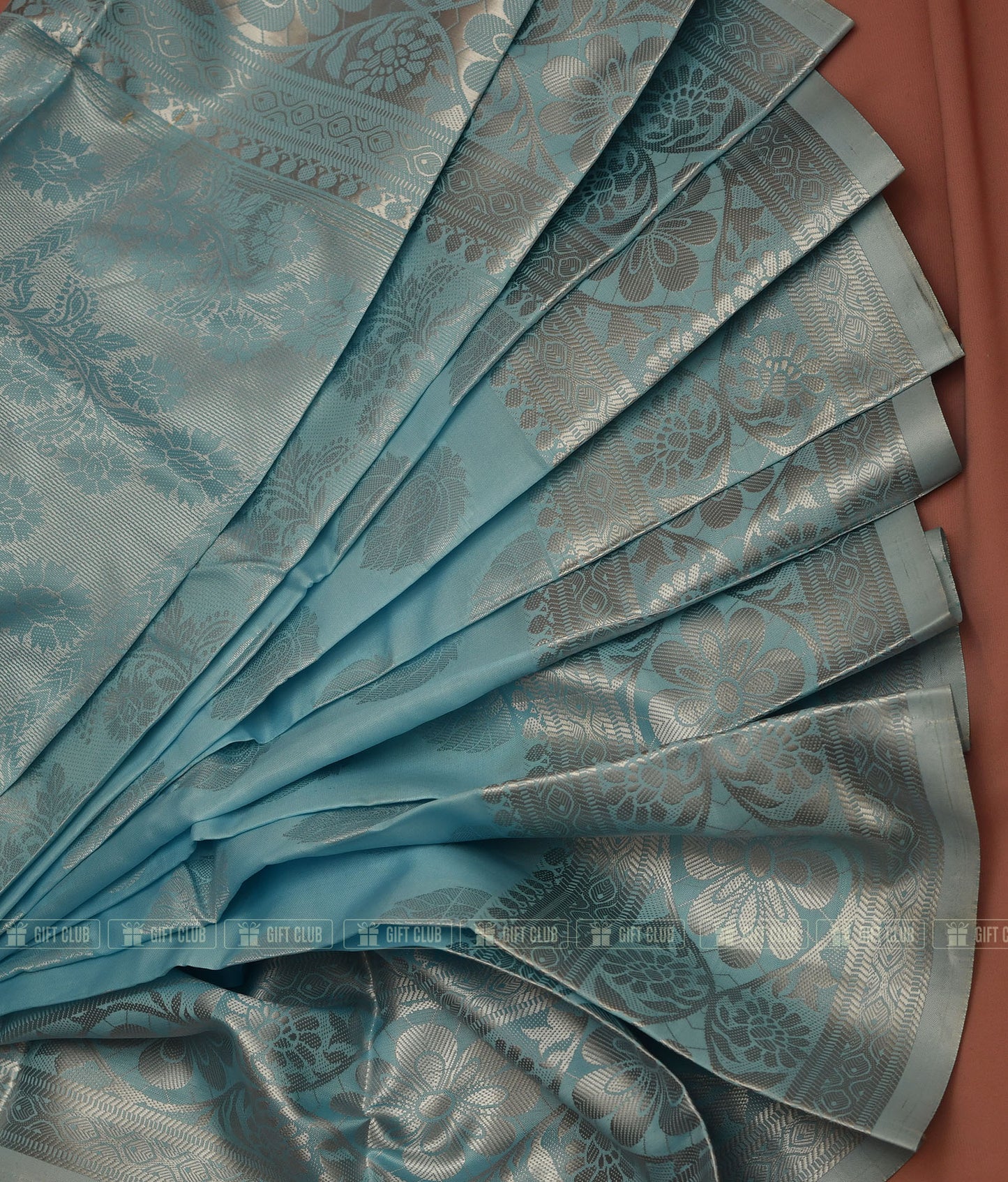 Eidi 13 : Best Gift Package for Eid