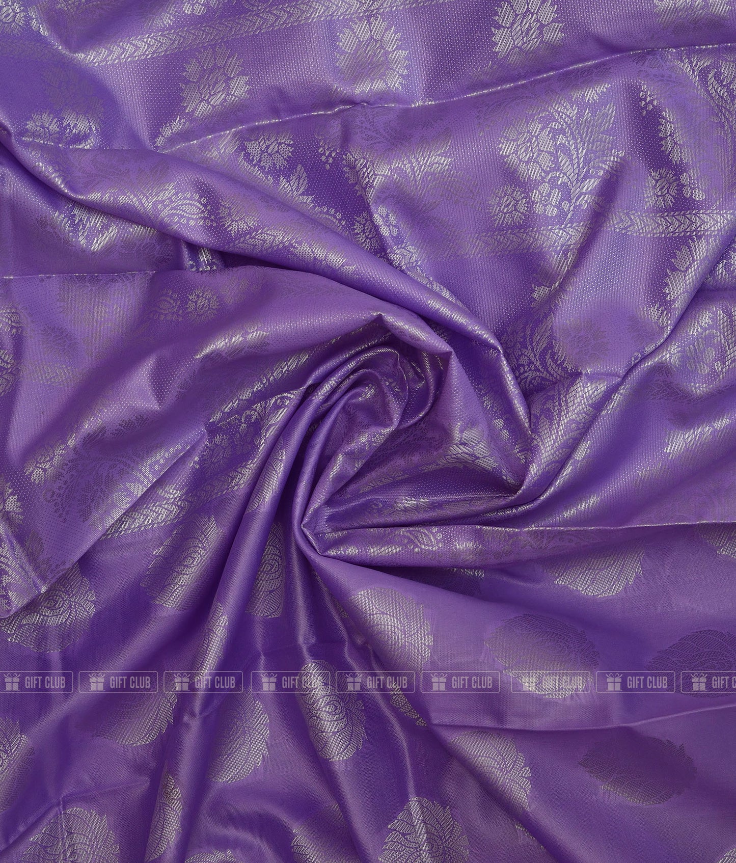 S45 - Sharee Package that meets taste