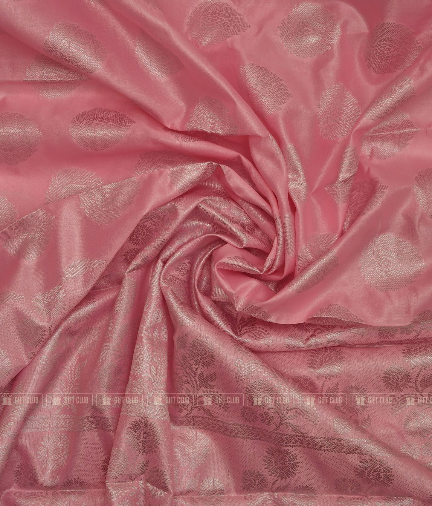 S43 - Sharee Package that meets taste