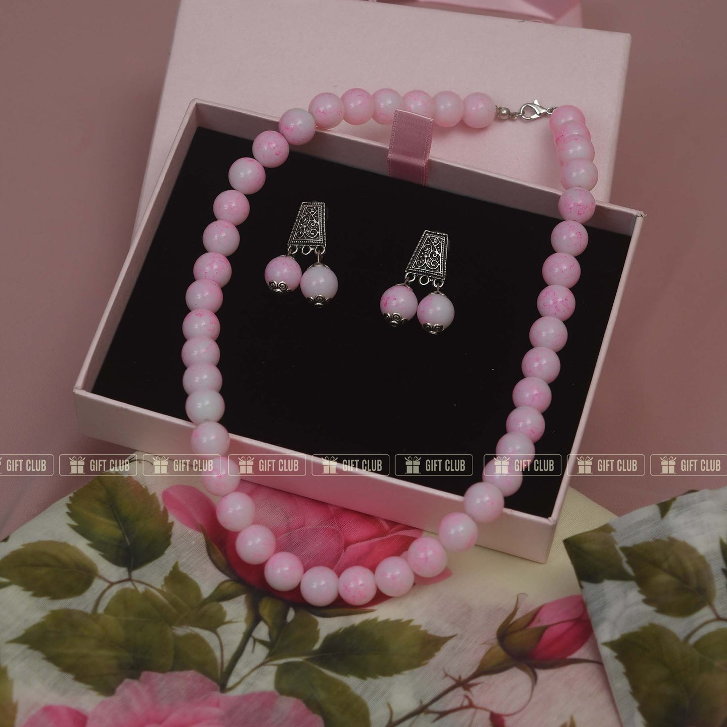 S99 - Aesthetic Package that meets your taste