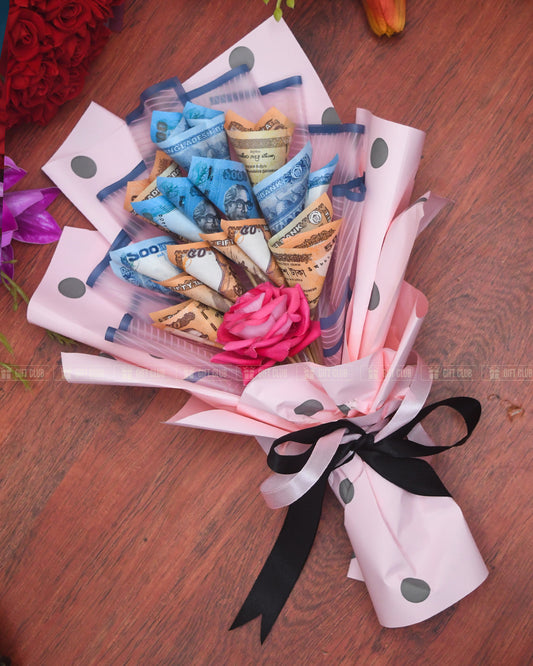 Eidi 7 : Best Gift Package for Eid