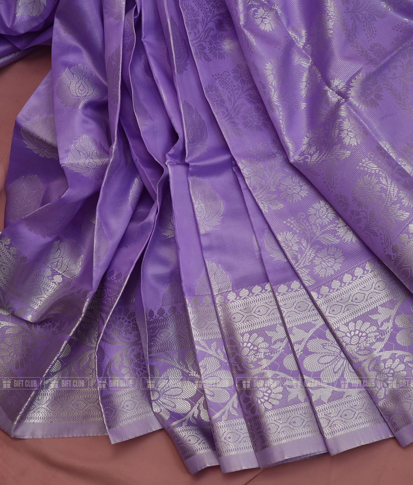 S42 - Sharee Package that meets taste