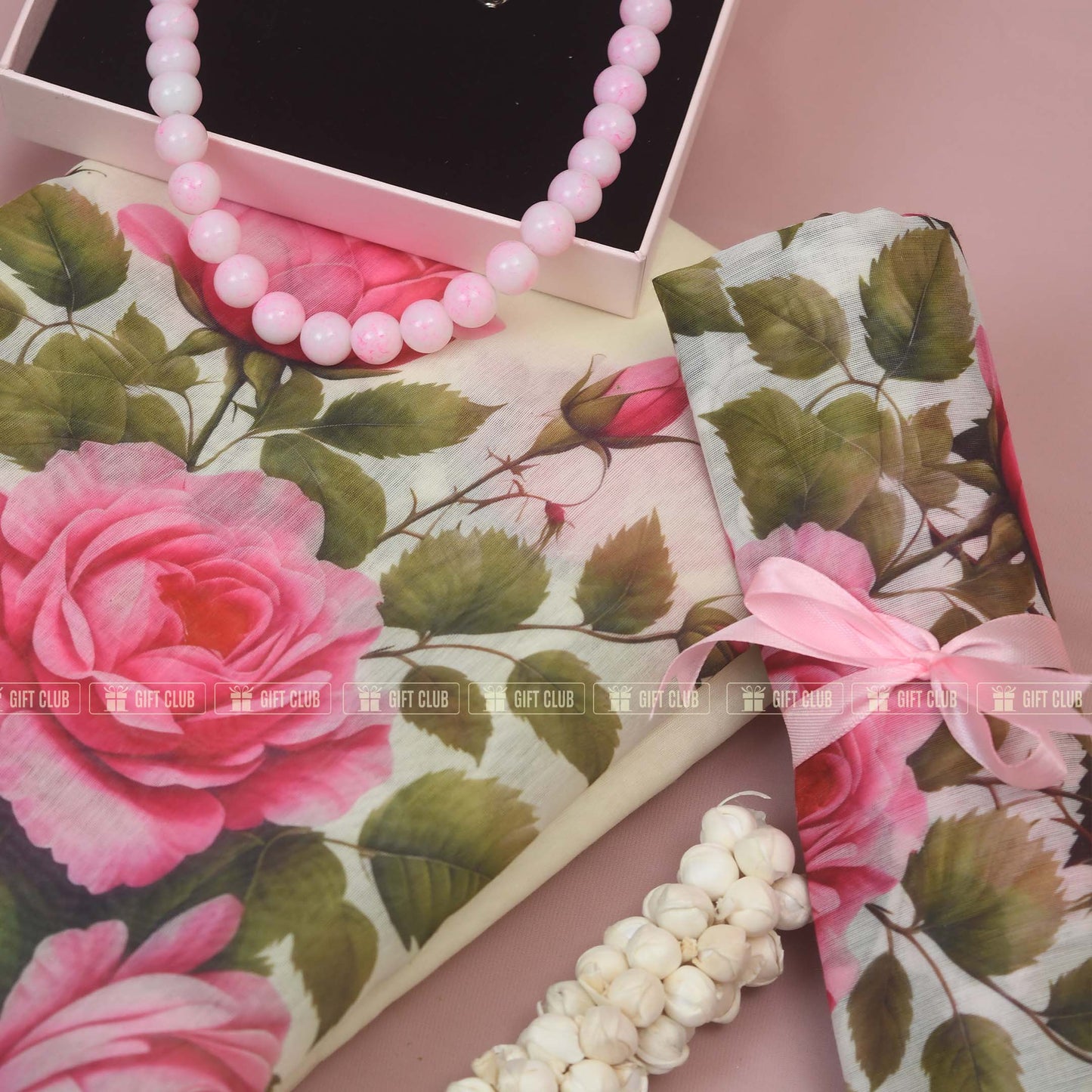 S99 - Aesthetic Package that meets your taste