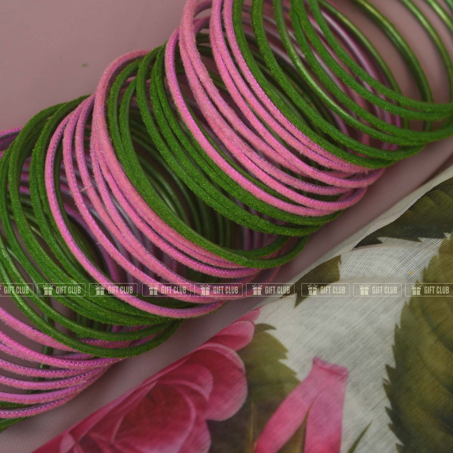 S99 - Aesthetic Package that meets your taste