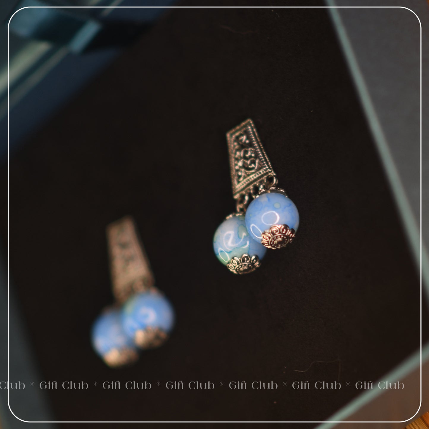 O20- Ornaments Set - Perfect Gift for any occasion